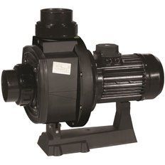 Насос Hayward HCP11553E24 KT510T1.B IE3 (380 В, 70 м3/час, 5.5 HP) aqp_29495 фото