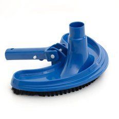 Щітка для дна Kokido Classic K028CB з нижньою щетиною aqp_31448 фото