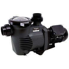 Насос Hayward K-FLO SPK12620XY3 IE3 (380 В, 25.7 м3/час, 2 НР) aqp_21197 фото