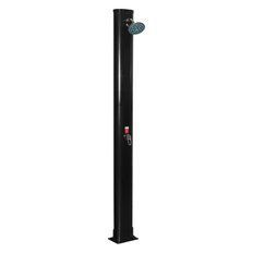 Душ сонячний Aquaviva 70534 34 л aqp_18350 фото