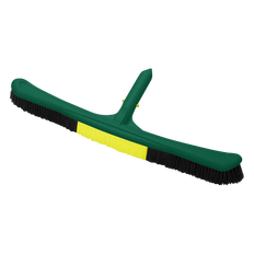 Щітка для стін Kokido E-SERIES K304CB/ES aqp_31460 фото