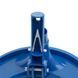Щетка для дна Kokido Classic K028CB с нижней щетиной aqp_31448 фото 2
