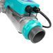 Электролизная установка до 90 м3 Puritron GSCOL-20 On-Line Salt-Water для бассейна PG-064260OL pg-596 фото 2