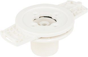 Закладная прожектора Aquajoy LED003/LED005/LED006 ACS003, под лайнер aqp_42459 фото
