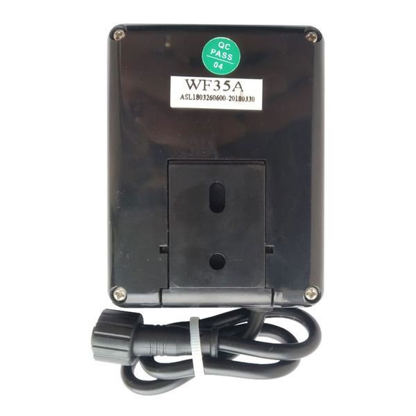 Модуль WiFi Fairland aqp_20682 фото