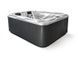 SPA ванна Irena Lite IDOL на 3 особи mps_idolirenalite фото 1