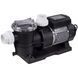 Насос Aquaviva LX STP35M (220 В, 5 м3/ч, 0.35 HP), вал AISI 316 aqp_33747 фото 1