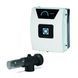Хлоргенератор Hayward AquaRite Basic Flo 16 (65 м&sup3;, 16 г/ч) aqp_22113 фото 1