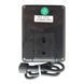 Модуль WiFi Fairland aqp_20682 фото 2
