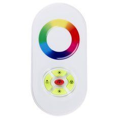 Пульт управления Aquaviva к LED GAS PAR56 Dimmer aqp_23722 фото