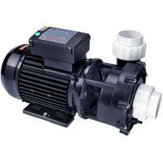 Насос Aquaviva LX LP300T (380 В, 35 м3/год, 3 HP) aqp_15062 фото