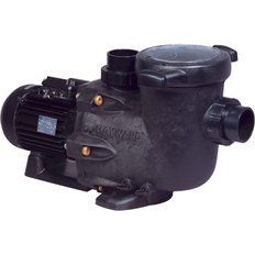 Насос Hayward Tristar SP32203 (380 В, 28 м3/час, 2 HP) aqp_16444 фото