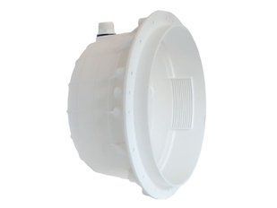 Ниша для светильников (под бетон) LUMIPLUS FlexiNiche (00349) mps_fluidra00349 фото