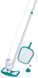 Комплект прибирання Bestway 58234 aqp_6930 фото 1
