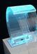 Акриловий водоспад "Кобра", LED, 2" PG-11195 pg-1778 фото 1