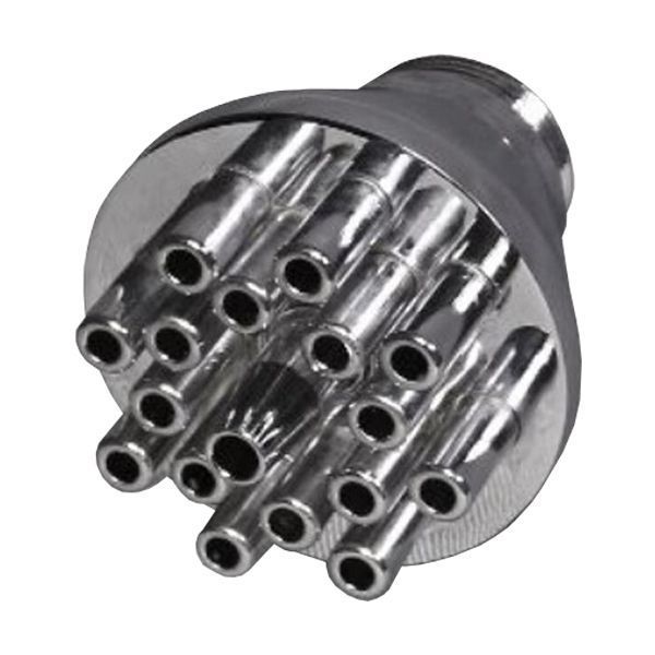 Массажный водопад Emaux EM4406 Soft Massage aqp_22822 фото