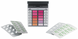 Тестер Lovibond Test Kit O2/pH aqp_23543 фото 2