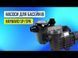 Насос Hayward K-FLO SPK12630XY1 (220 В, 33&nbsp;м3/год, 3 НР) aqp_21198 фото 2