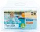 Тестер Lovibond Test Kit O2/pH aqp_23543 фото 1