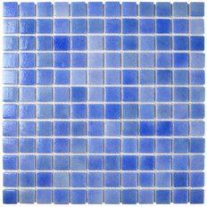 Мозаїка скляна Aquaviva Light Blue aqp_29996 фото