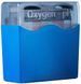 Тестер Lovibond Test Box O2/pH aqp_23545 фото 1