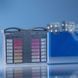 Тестер Lovibond Test Box O2/pH aqp_23545 фото 2