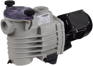 Насос Kripsol Ondina OK 33 IE2 (220 В, 7 м3/год, 0.33 HP) aqp_40454 фото