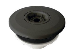 Форсунка стінова AstralPool Multiflow 00334CL144 під пластик mps_dmv00334CL144 фото