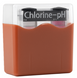 Тестер Lovibond Test Box Cl/pH aqp_23544 фото 1