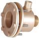 Закладная форсунка Fitstar 8669751 для Standard, 1-1/2", 240 мм, для соленой воды aqp_37463 фото 1