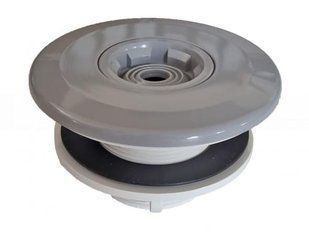 Форсунка стінова AstralPool Multiflow 00334CL129 під пластик mps_dmv00334CL129 фото