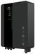Хлоргенератор Aquaviva InverClear ICS 10 (45 м&sup3;, 10 г/ч) aqp_35453 фото 1