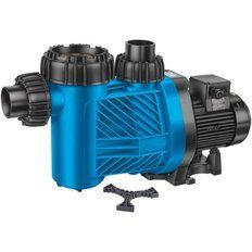 Насос Speck BADU Prime 30 (380 В, 30 м3/год, 1.5 кВт) aqp_26423 фото
