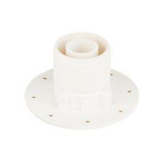 Закладная прожектора Aquaviva LED001 ACS001 (нерж.) aqp_17669 фото
