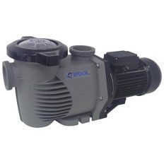 Насос Kripsol KPR 250 T1 IE3 (380 В, 30 м3/ч, 2.5 НР) aqp_28309 фото