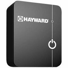 WiFi модуль для Hayward Powerline aqp_32420 фото