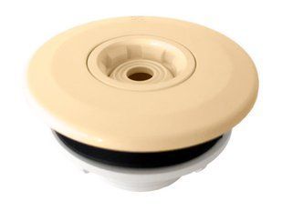 Форсунка стінова AstralPool Multiflow 00334CL090 під пластик mps_dmv00334CL090 фото