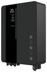 Хлоргенератор Aquaviva InverClear ICS 22 (100 м&sup3;, 22 г/ч) aqp_35455 фото
