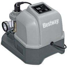 Хлоргенератор Bestway 58678 6 г/ч aqp_31243 фото
