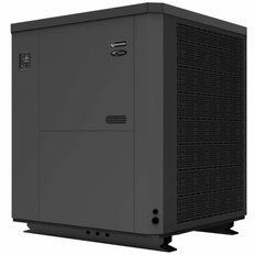 Інверторний тепловий насос Fairland IPHCR150T (60 кВт, WiFi) aqp_18525 фото