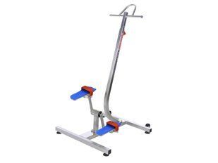 Акватренажер Poolbiking CORE mps_poolbikingCore фото