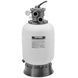 Фільтр Hayward ProTop S210TXE (10 м3/год, D500) aqp_16135 фото 1
