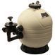 Фильтр Emaux MFS35 (30 м&sup3;/час, D875) aqp_11950 фото 1
