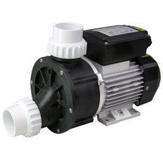 Насос Aquaviva JA150M (220 В, 21 м3/час, 1.5HP) aqp_27393 фото