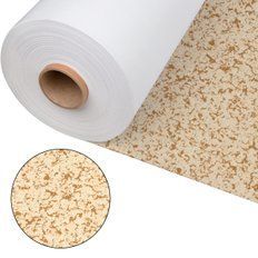 Лайнер Aquaviva Touch Sand Rio Granite камень (текстурный) 1.65x20.2 м aqp_40947 фото