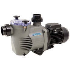Насос Kripsol KS Evo 150 M (220 В, 21.9 м3/ч, 1.5 HP) aqp_28312 фото