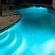 Прожектор светодиодный Aquajoy 003 546LED 36 Вт White, с закладной aqp_42442 фото 2