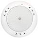 Прожектор светодиодный Aquajoy 003 546LED 36 Вт White, с закладной aqp_42442 фото 1