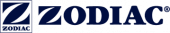 Zodiac