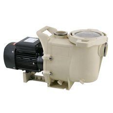 Насос Aquaviva LX PRO SWPB200T 23.5 м3/ч (2 HP, 380 В) aqp_19444 фото